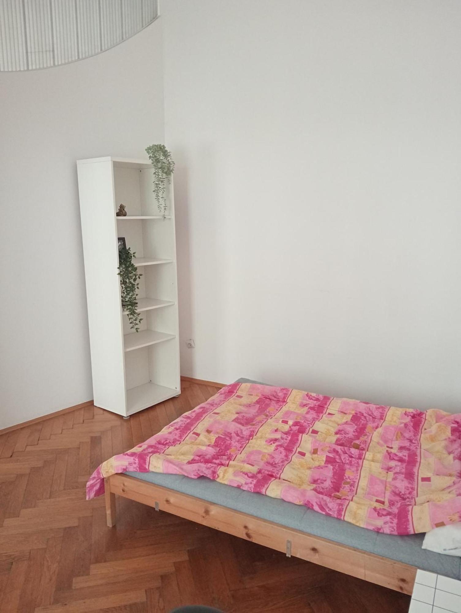 Apartament Batorego Краков Экстерьер фото